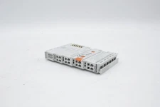 Beckhoff KL2408 Digital Output Module