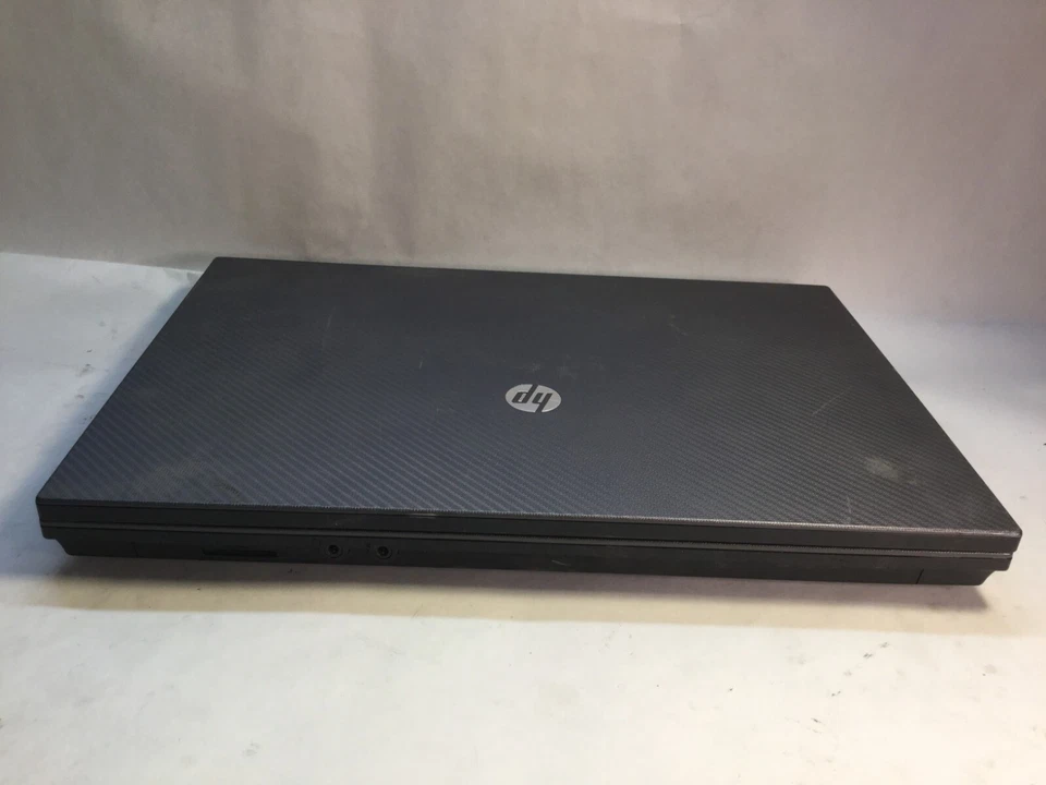 HP Pavilion 425 14" Laptop AMD Athlon II Dual-Core -BOOTS TO BIOS -MZ - Image 2 of 4