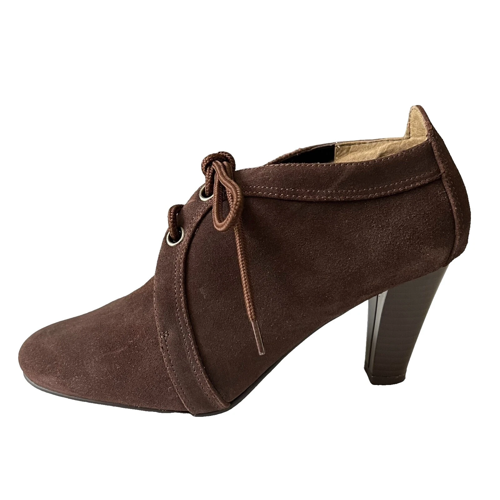 Noticias informales de Newport para mujer