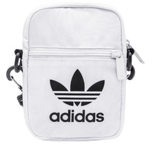 adidas originals iridescent crossbody bag