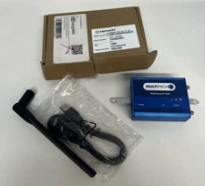 NEW Enphase Energy MTC-H5-B03 MultiTech MultiConnect Cell