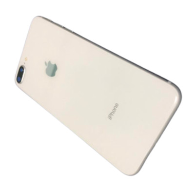Apple iPhone 8 Plus 64GB Unlocked - Red, Gold, Silver - Free Shipping & Returns
