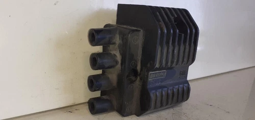 1103872 Bobina Encendido para OPEL ASTRA F BERLINA * 191068 - Imagen 2 de 4
