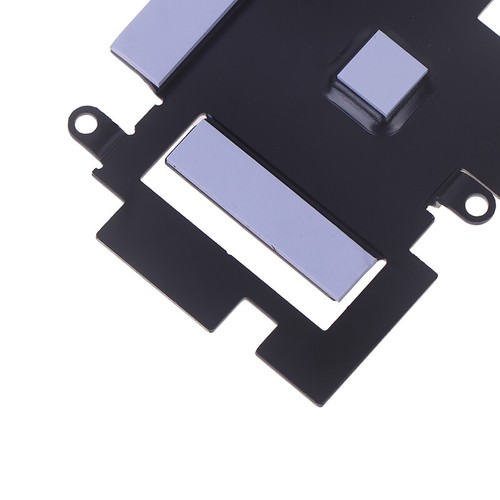 5H40U52594 New Original For M720Q M920Q M920X P330Tiny South Bridge Radiator - Afbeelding 5 van 12
