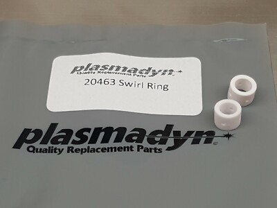 American Torch Tip 90-0436 | 443L08 | Anello Vorticoso, Torcia Al - Foto 8