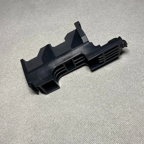 Dell N08R7 0N08R7 GPU Graphic Card Support Bracket - Bild 2 von 4