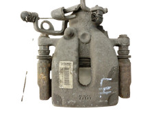 Bremssattel Bremszange Hinten Links für Peugeot 5008 09-13 HDi 1,6 82KW