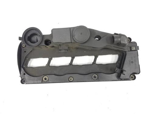 03L103469A 1565113 zylinderkopfhaube VOLKSWAGEN PASSAT BERLINA 2.0 TDI 1996