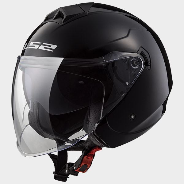 honda twister visor online