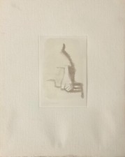 Giorgio Morandi (Warhol Picasso Tapies Christo Salvador Haring Hirst Chagall)