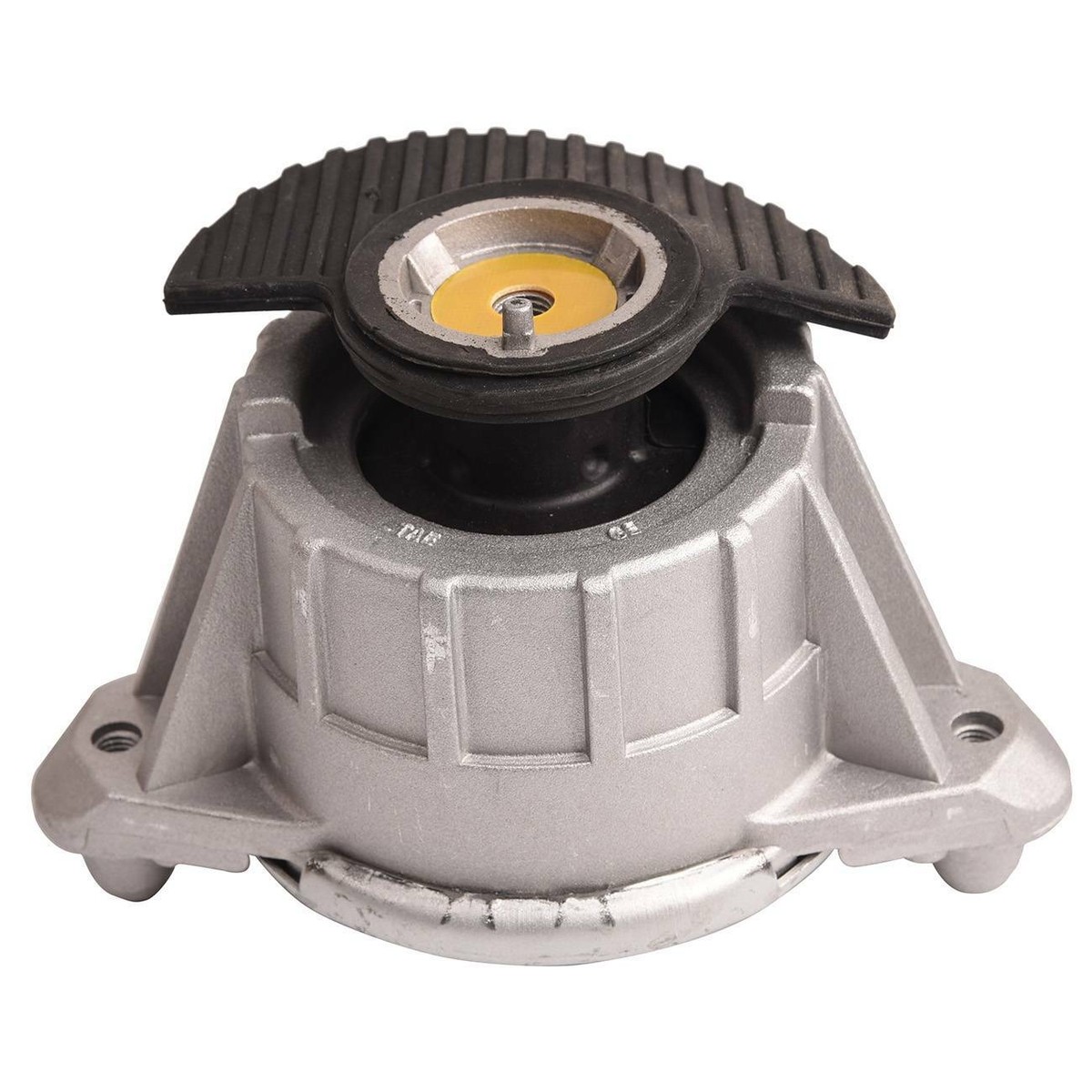 Front Left/Right Engine Motor Mount for Mercedes-Benz W204 W212