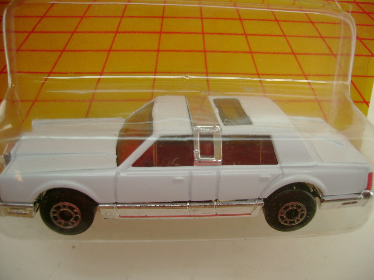 【希少品‼︎】マッチボックス　スピードパック s-l1200.png