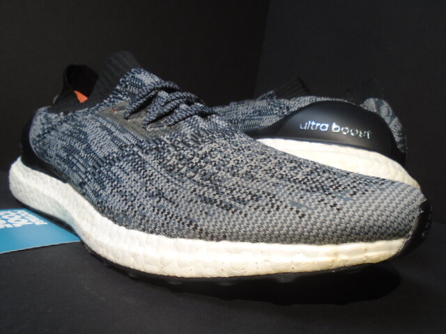 adidas ultra boost uncaged gold