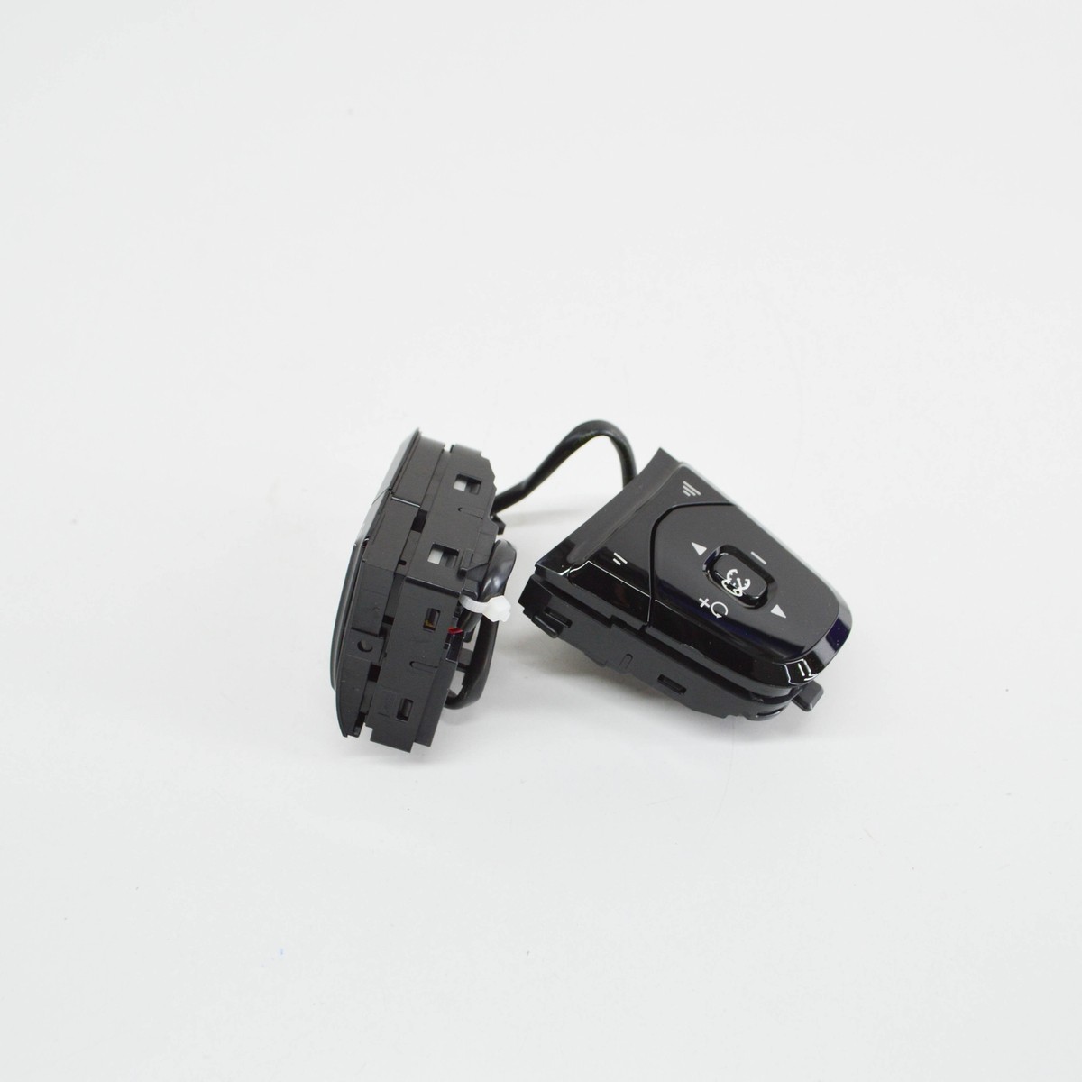 にこ 4436536 Pressure Sensor fits for HITACHI ZX200-3 ZX210-3
