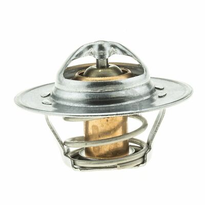 One New Motorad Engine Coolant Thermostat 300160 | eBay