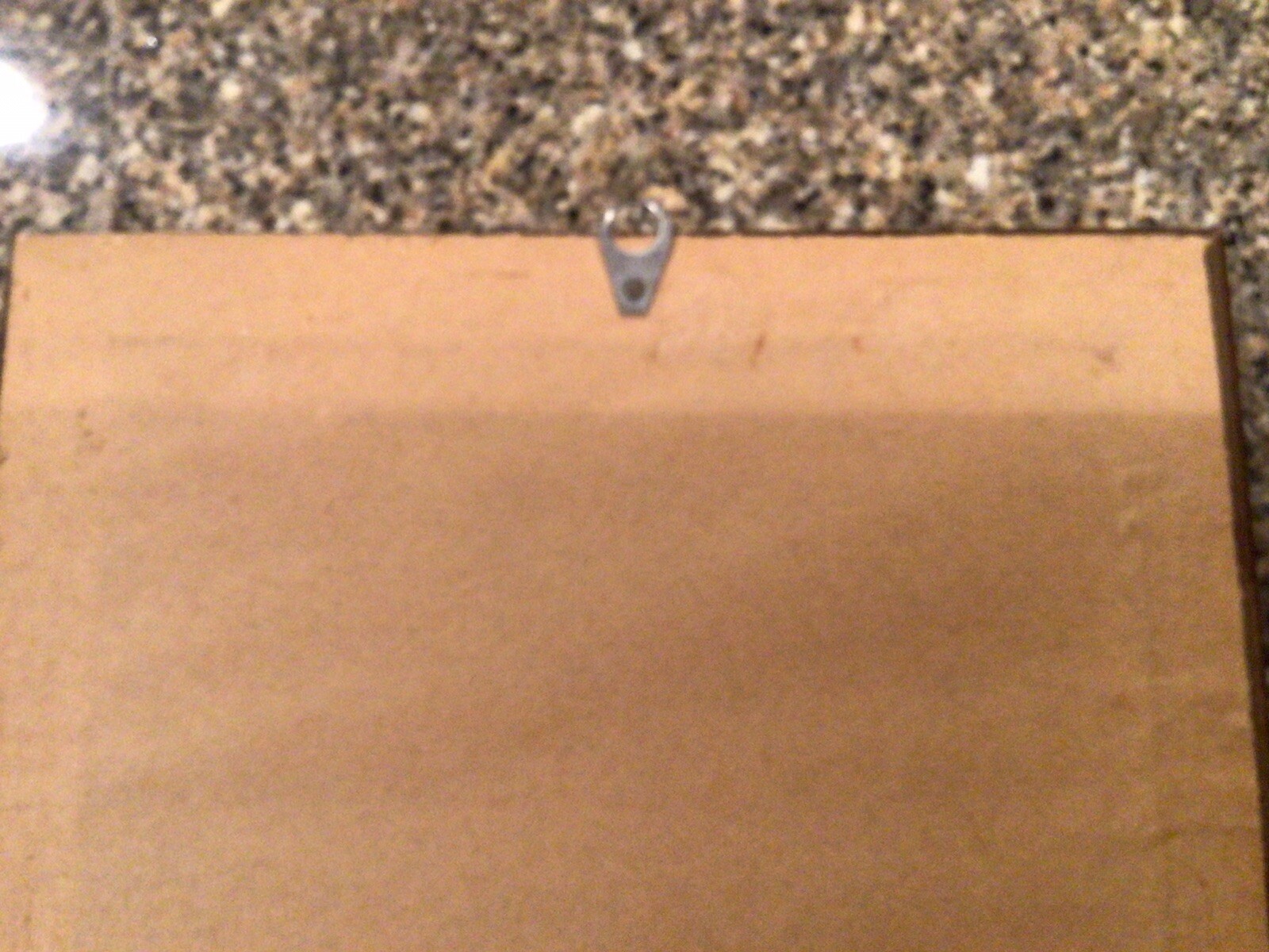 Picture 4 of 4