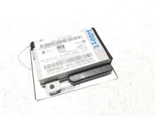 2016 Outlander  Bluetooth Unit Control Module ECM OEM 8785A083