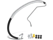 For Five Hundred Power Steering Pressure Line Hose Assembly 73979XC