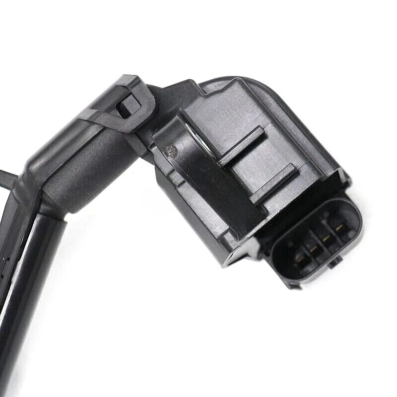 4PCS DELPHI Ignition Coil for Mercedes-Benz C300 CLA250 E300 2.0L A2749060600 - Image 3 of 4