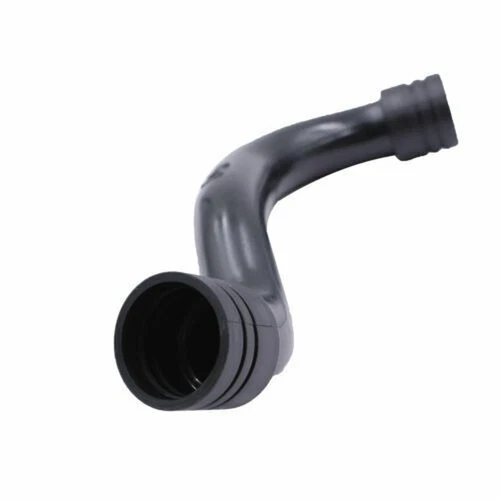 1X Car Intake Pipe Repair Mini Hose for Mercedes-Benz W172 W204 W212 2710901929 - Picture 3 of 5