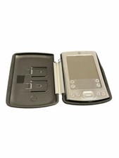 Tungsten E2 PalmOne Bluetooth Handheld PDA 1045NA - Brand New Sealed