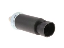 For 1991-1992 Oldsmobile Bravada Oil Pressure Sender Wells 98924NGKX