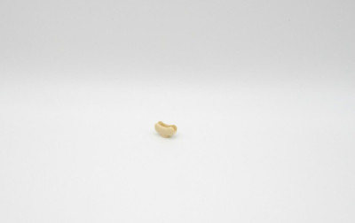 Lego BREAD BUN Brick-Yel 6147214 25386 PK4