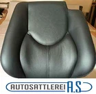 Mercedes Benz SLR 129 Seat Cover