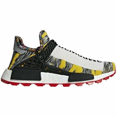bb9527 adidas