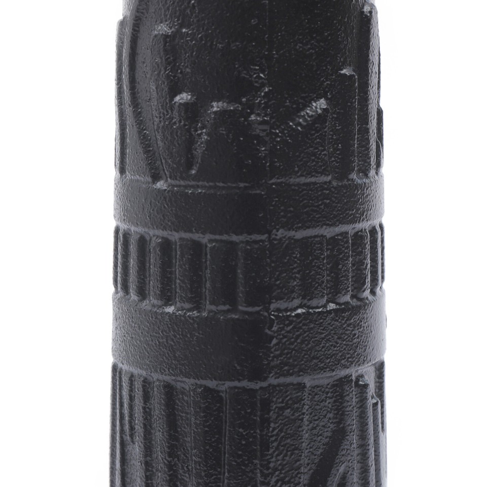 Pitcher Pump and Base Hand Water Pump Cast Iron Press Suction For Yard