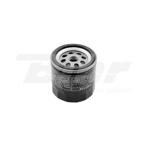 CTA Tools 3430 Kraftstoffeinspritzungs-Tester Für GM - Misst 5-145 Psi / 25-1000 KPa, Inkl. Schläuche