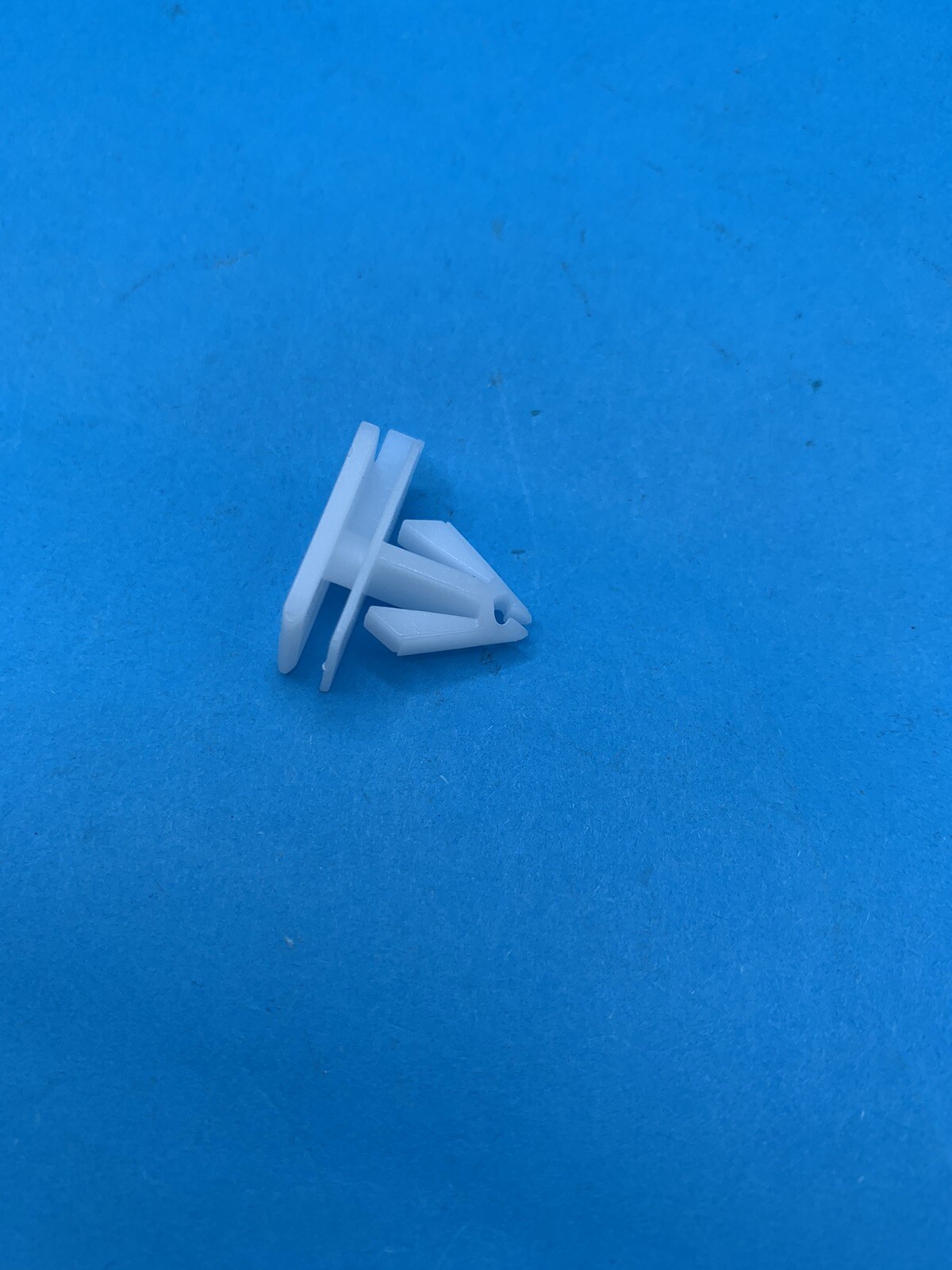 (Pack of 10) Rocker Panel Molding Clips Retainer for CTS G6 Impala