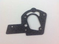 Dichtung Vergaser Tank AufsitzmäHer RasenmäHer Briggs & Stratton 692241