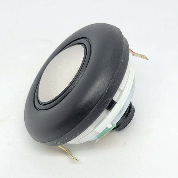 Bowers & Wilkins B&W 805D2, 805 DIAMOND B&W HTM4D2, HTM4 DIAMOND