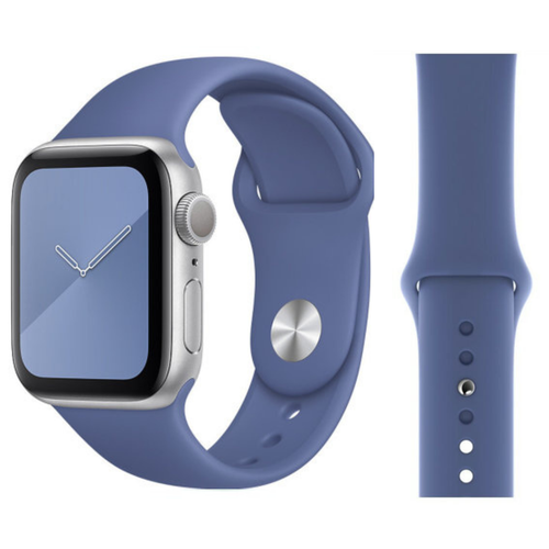 GENUINE APPLE WATCH STRAP NIKE 45MM 41MM 44MM 42 40 38 SPORT BAND LOOP BRAND NEW - Picture 63 of 184