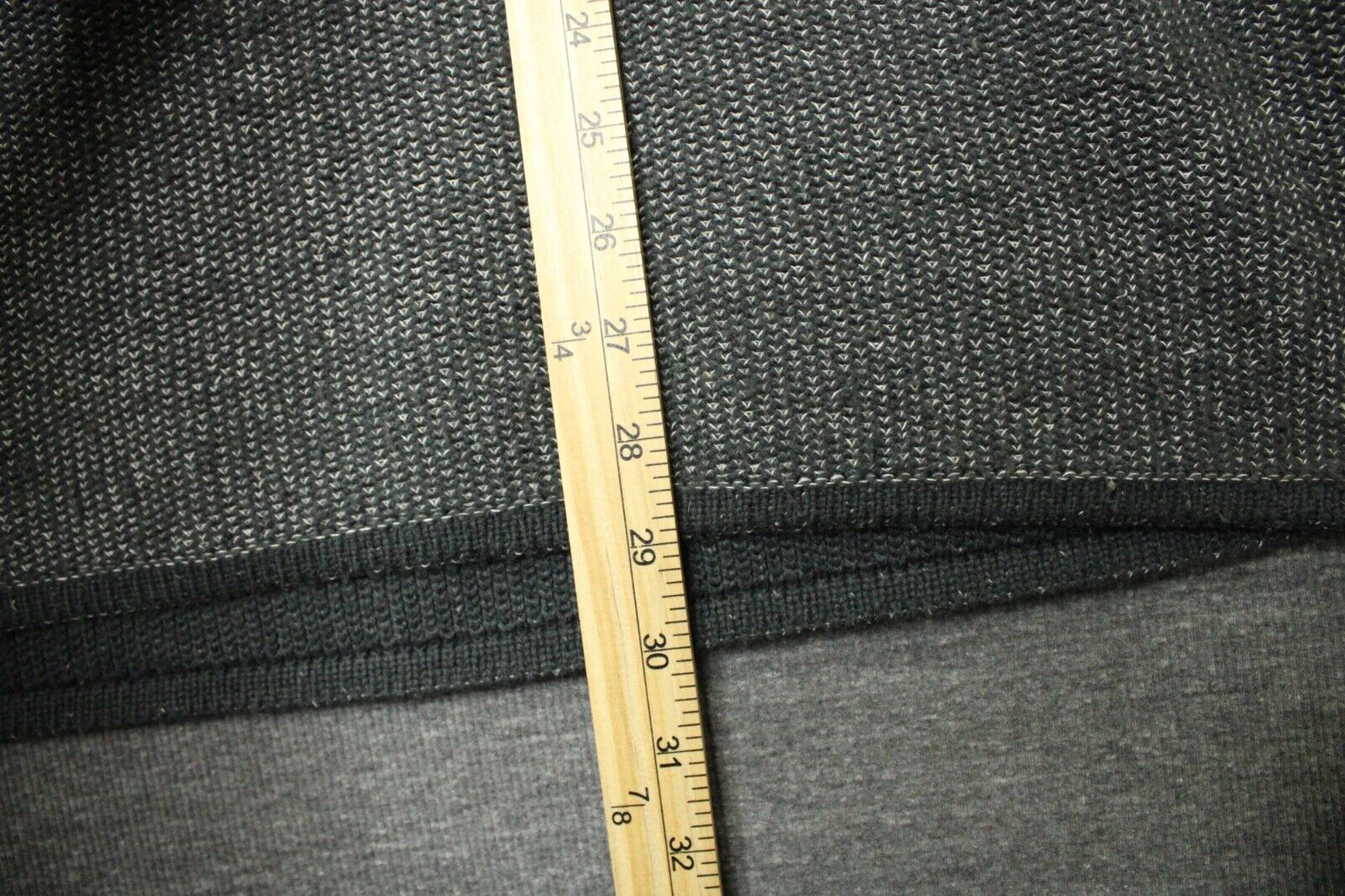 Foto 5 di 13