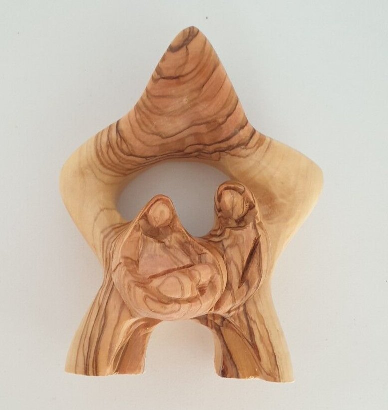 Bild 1 von 4