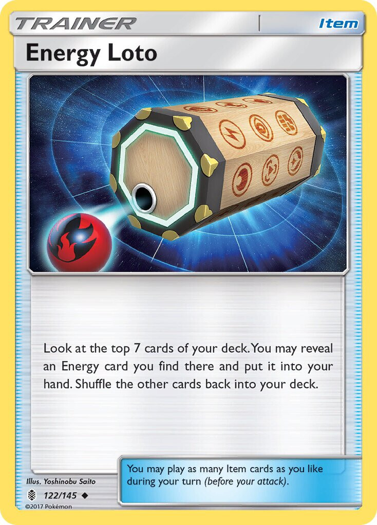 Pokemon Tcg Gaurdians Rising Pick Your Own Card Complete Your Set
