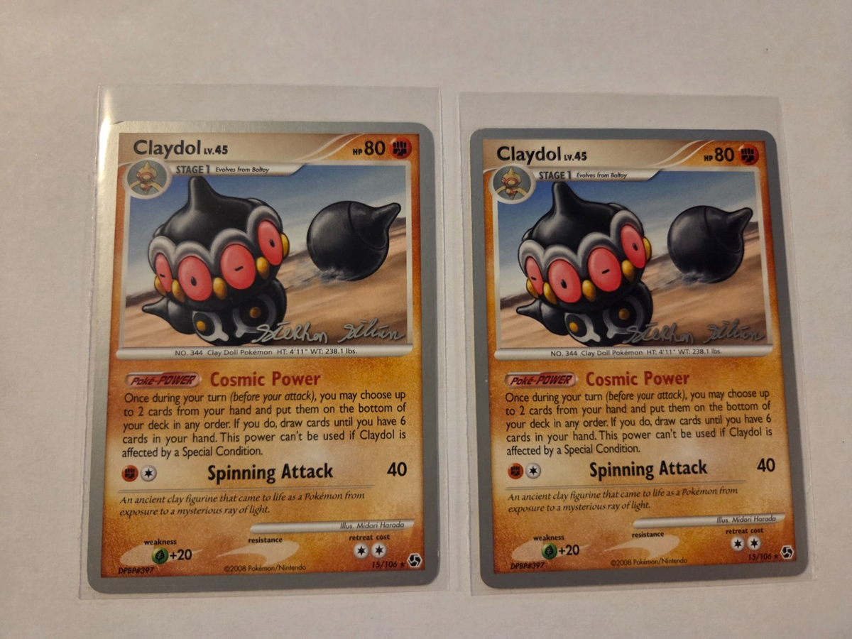 anti trap card yugioh Chaos Trap Hole [OP03-EN012] Super Rare – Black Swamp Games
