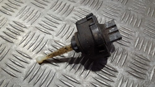 0307852309 Scheinwerfer Stellmotor  BMW 3-Series DE262488-33