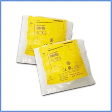 Original inductive proximity switch sensor unit BI4-EM12E-AP45XLD-H1141 Turck