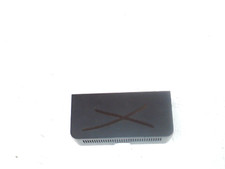 Dell OEM WD19 WD19TB WD19DC Expansion Dock Converter Back Upper Cover B02 HTD50