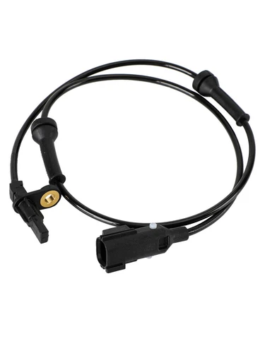 Front ABS Wheel Speed Sensor for Jaguar XE 2015-20& XF 2016-20 T2H48446 T2H32280 - Picture 9 of 11