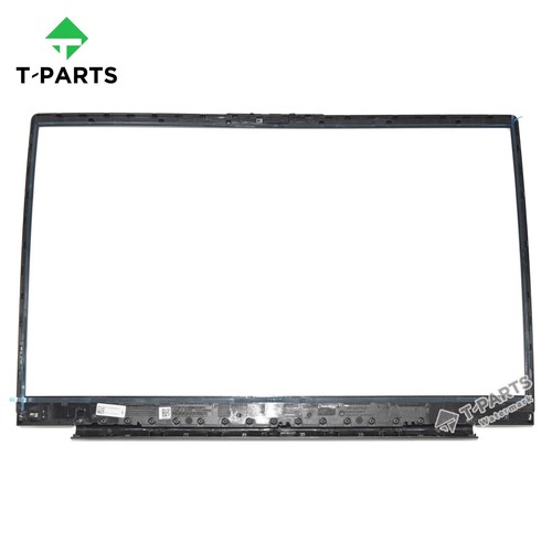 Nuevo Para Lenovo V15 G2-ITL -ALC V15 G3 ABA IAP V15 G4 IRU IIAH LCD Bisel Cubierta TEX - Imagen 2 de 2