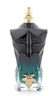 Jean Paul Gaultier Le Beau Le Parfum 4.2 oz. EDP Intense Spray for Men NO BOX