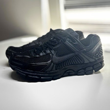 Nike zoom vomero 5 sneaker lauf schuhe nike schuhe | sport schuhe