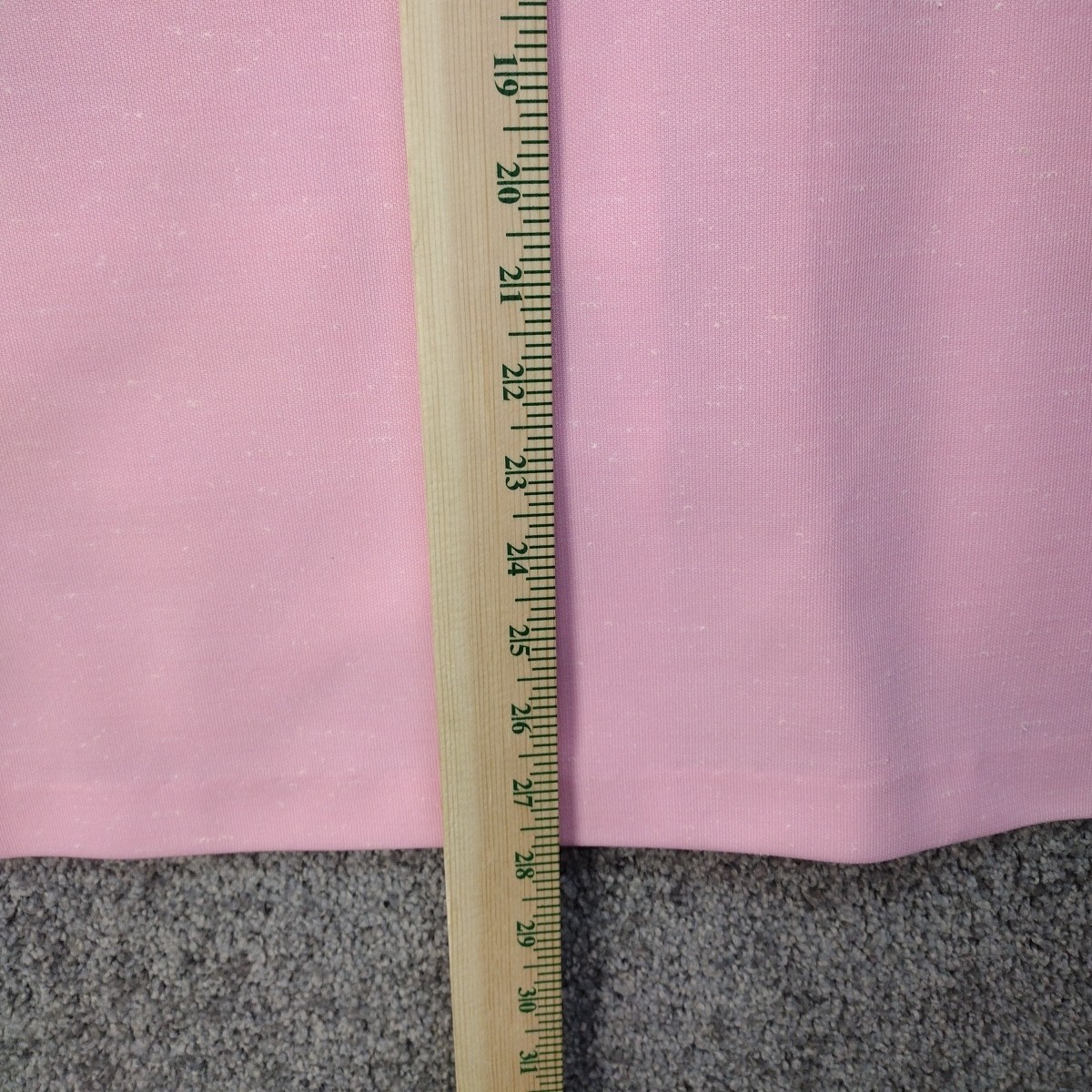 Picture 14 of 16