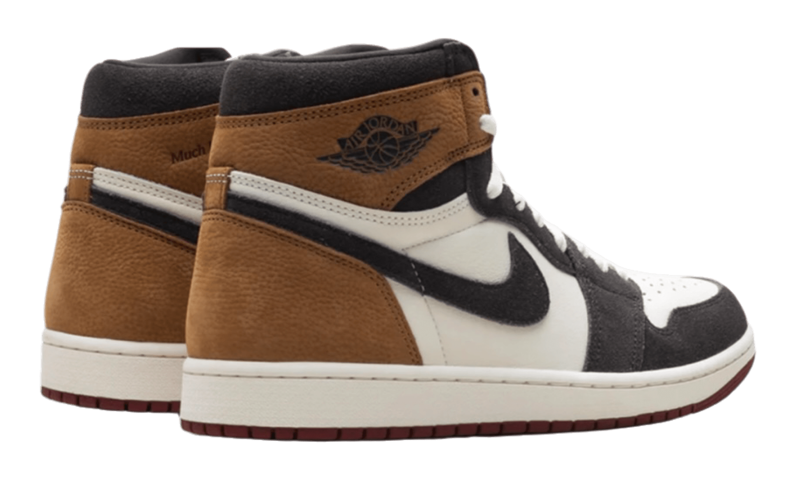 Size 10 Jordan 1 Retro High OG Love Letter | eBay