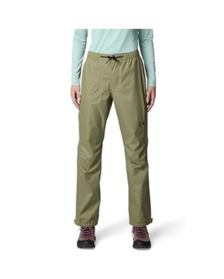 Mountain Hardwear Womens Threshold Pants Size Small