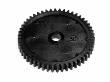 HPI Racing Firestorm 50 tooth Spur Gear 50T HPI86901